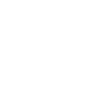 tabaqa.pages.dev favicon